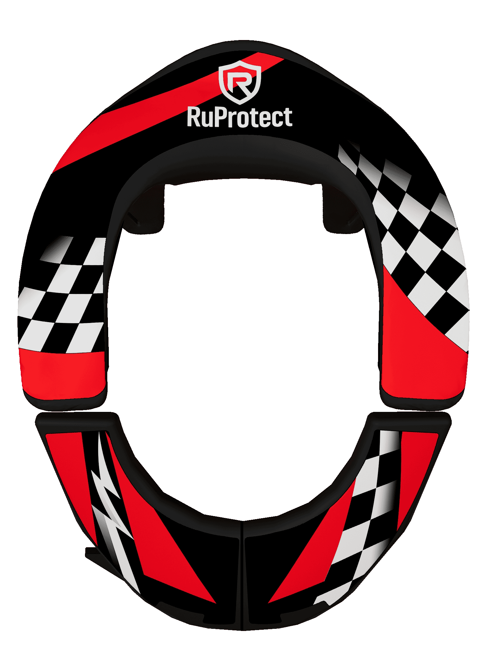 RuProtect Red